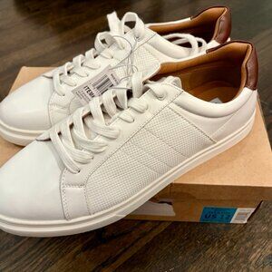 Steve Madden P-Spruce Sneakers